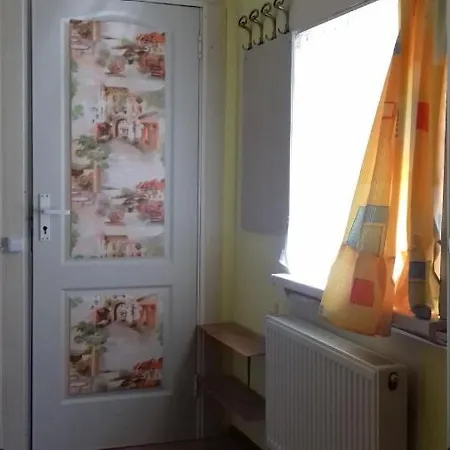 Avotu Stabu Private Flats In A Separate House For One Or Couple *