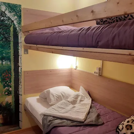 Avotu Stabu Private Flats In A Separate House For One Or Couple *