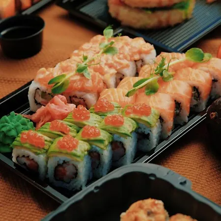 Apartamento Avotu Stabu Private Flats In A Separate House For One Or Couple