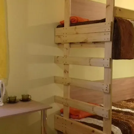 Avotu Stabu Private Flats In A Separate House For One Or Couple 里加