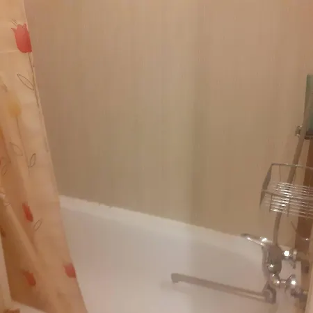 Lägenhet Avotu Stabu Private Flats In A Separate House For One Or Couple