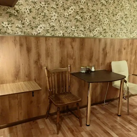 Avotu Stabu Private Flats In A Separate House For One Or Couple 公寓 *