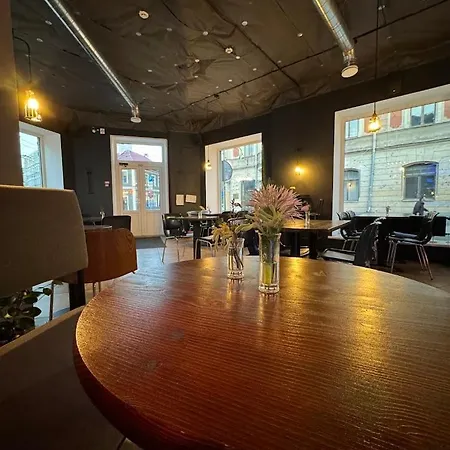 Avotu Stabu Private Flats In A Separate House For One Or Couple *