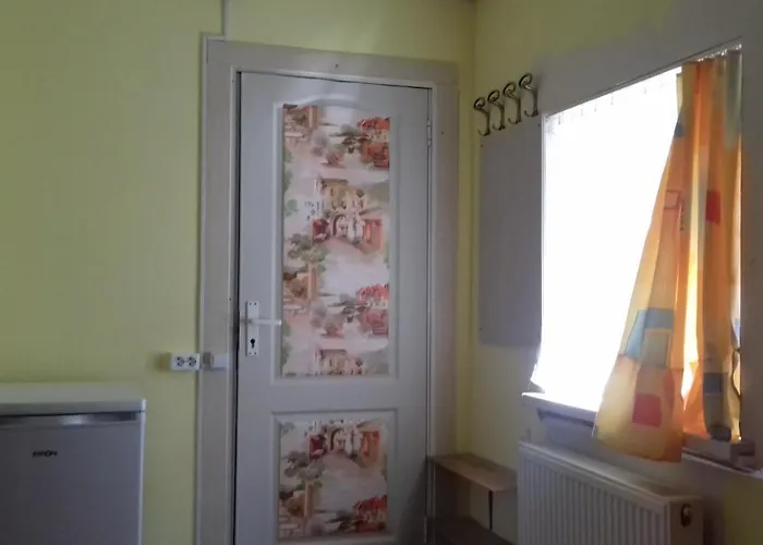 Apartment Avotu Stabu Private Flats In A Separate House For One Or Couple