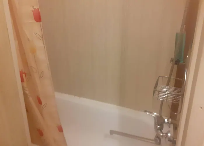 Apartment Avotu Stabu Private Flats In A Separate House For One Or Couple