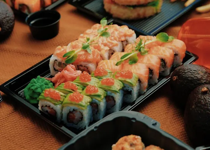 Dzīvoklis Avotu Stabu Private Flats In A Separate House For One Or Couple